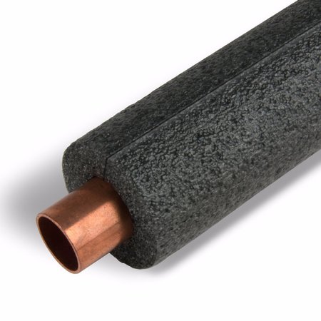 ARMACELL Pipe Insulation 3/4"X6' PR12078UWTU0